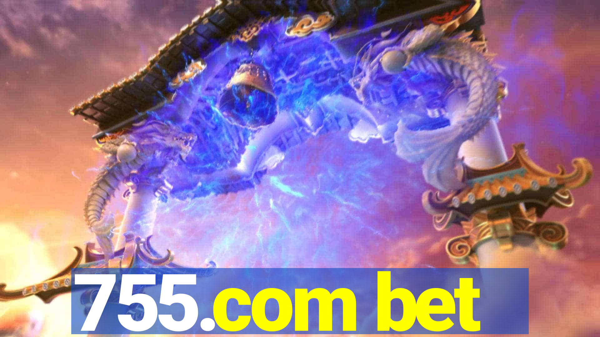 755.com bet